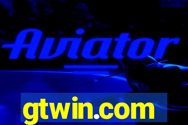 gtwin.com