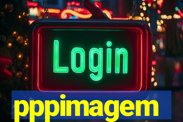 pppimagem