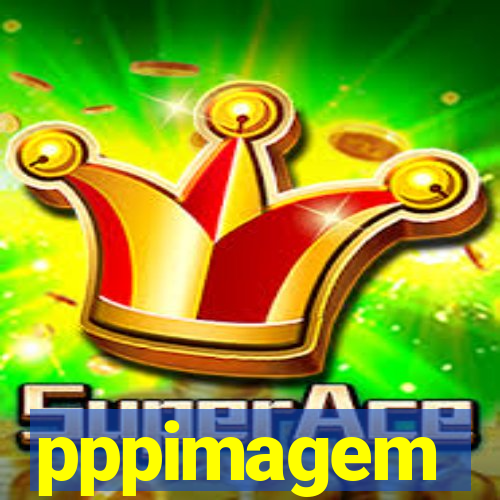 pppimagem