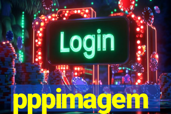 pppimagem