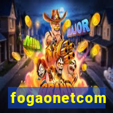 fogaonetcom