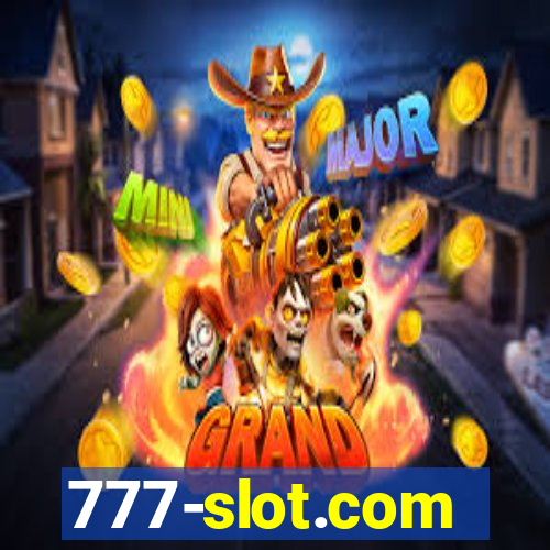 777-slot.com