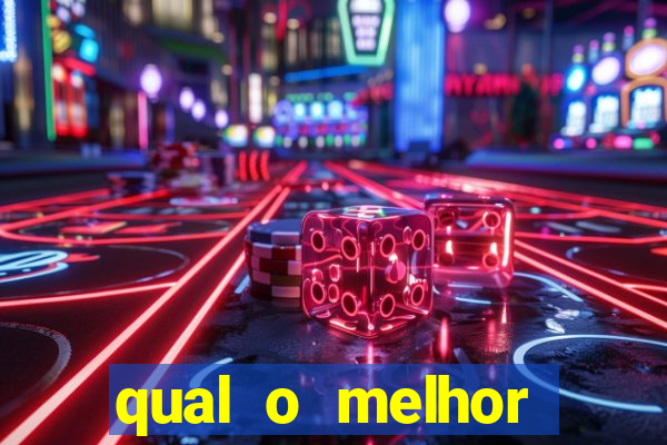 qual o melhor horário para jogar fortune ox