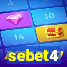 sebet4