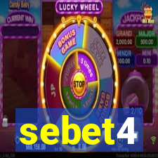 sebet4