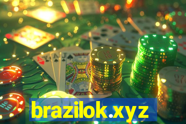 brazilok.xyz