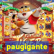 paugigante