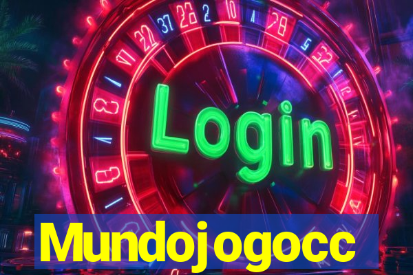 Mundojogocc