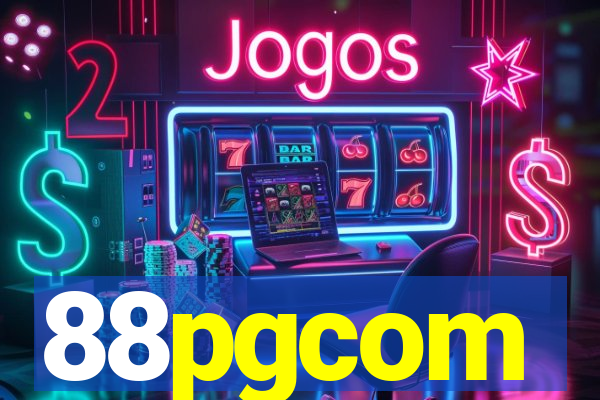 88pgcom