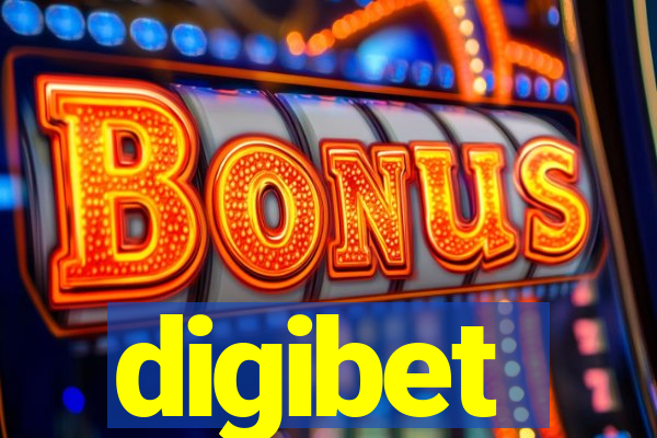 digibet