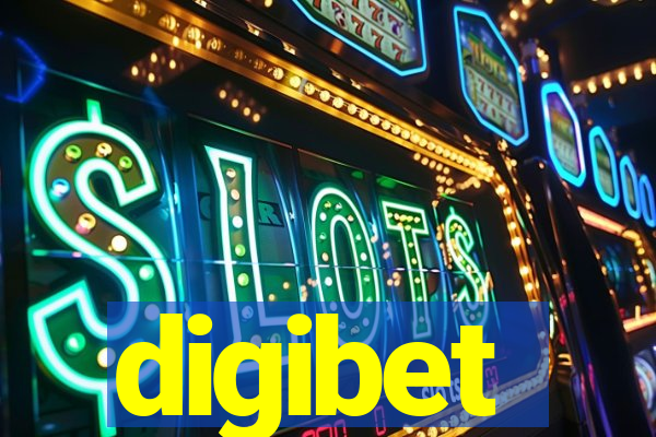 digibet