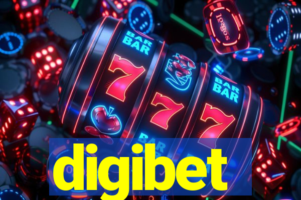 digibet