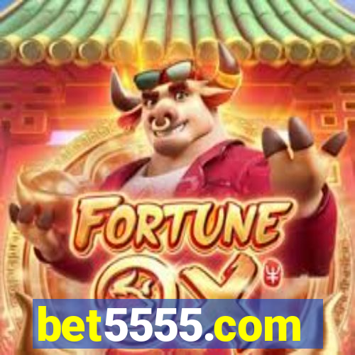 bet5555.com