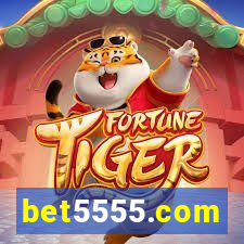 bet5555.com