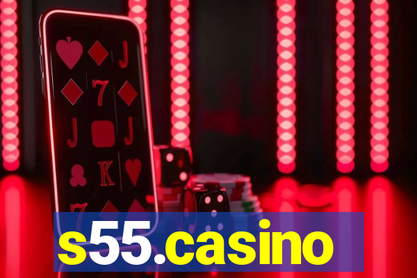 s55.casino