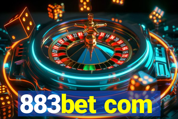 883bet com