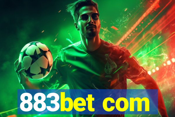 883bet com