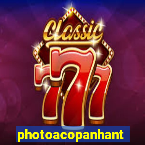 photoacopanhante