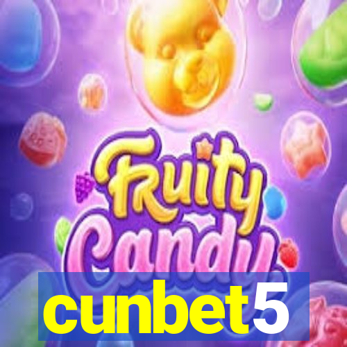 cunbet5