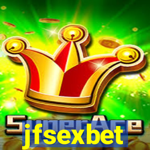 jfsexbet