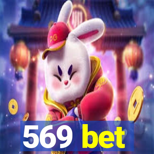 569 bet