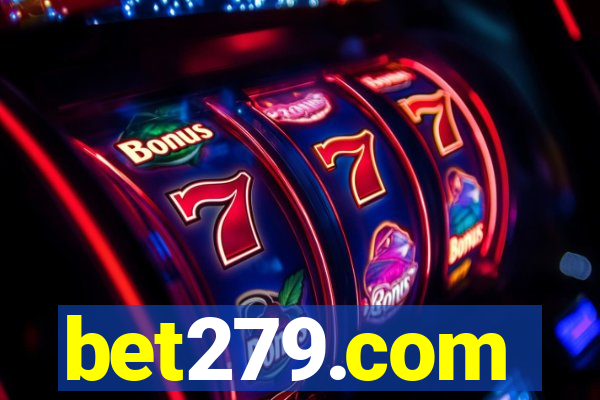 bet279.com