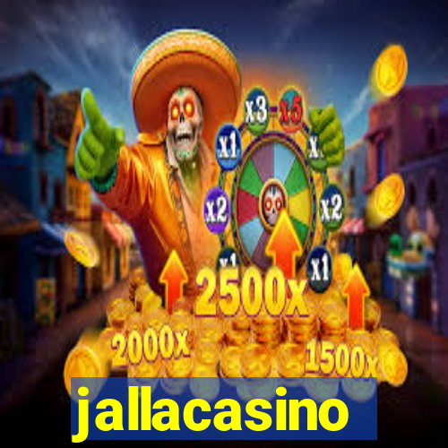 jallacasino