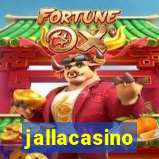 jallacasino