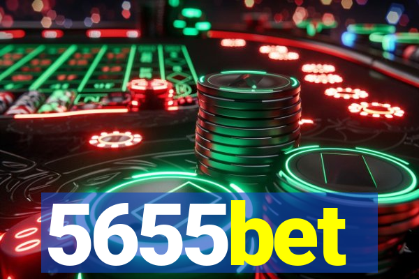 5655bet