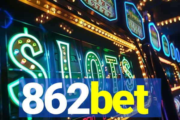 862bet