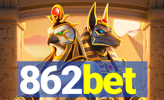 862bet