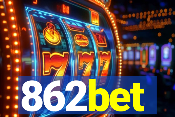 862bet