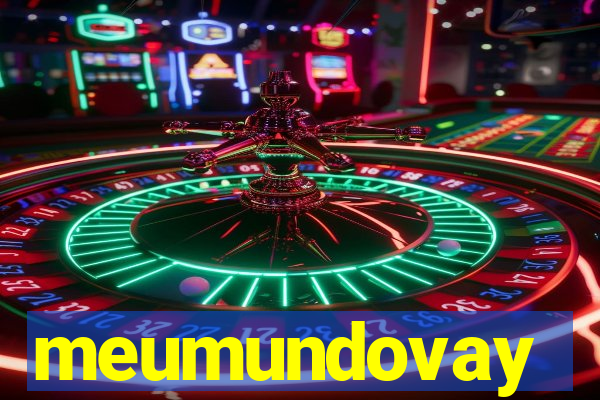 meumundovay