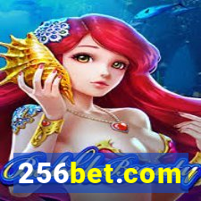 256bet.com