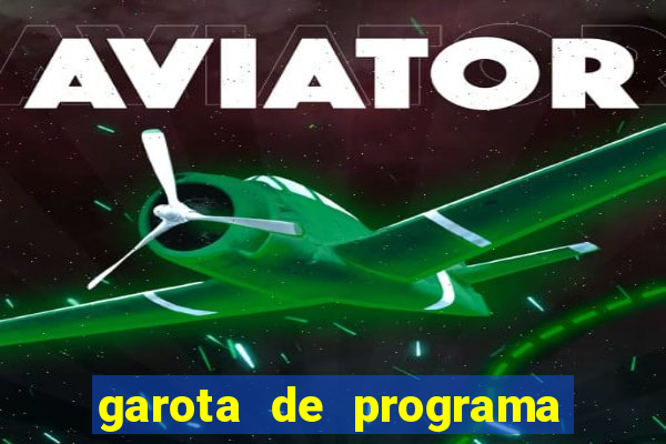 garota de programa em porto velho