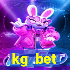 kg .bet