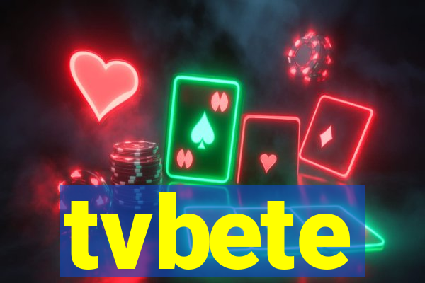 tvbete