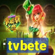 tvbete