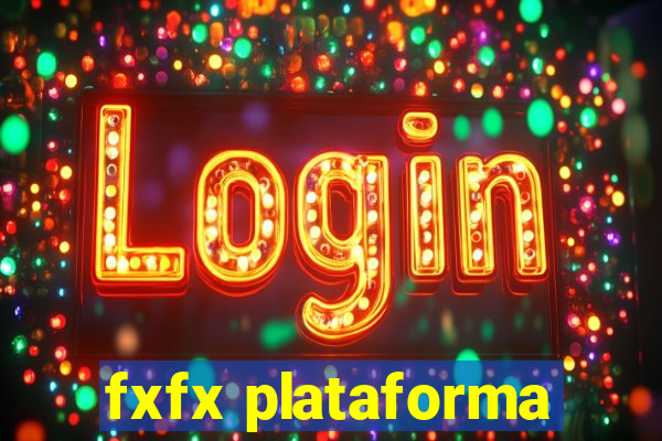 fxfx plataforma