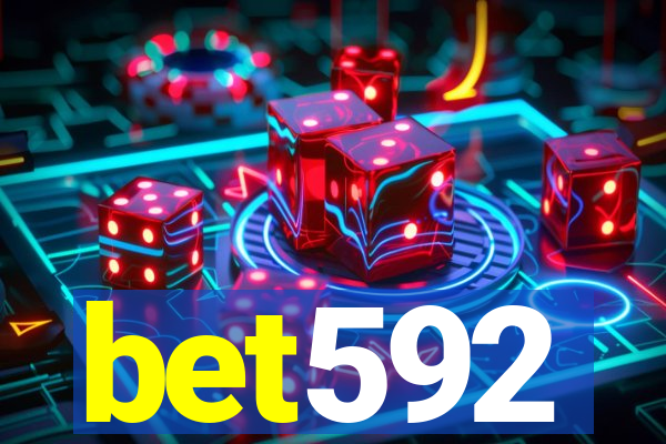 bet592