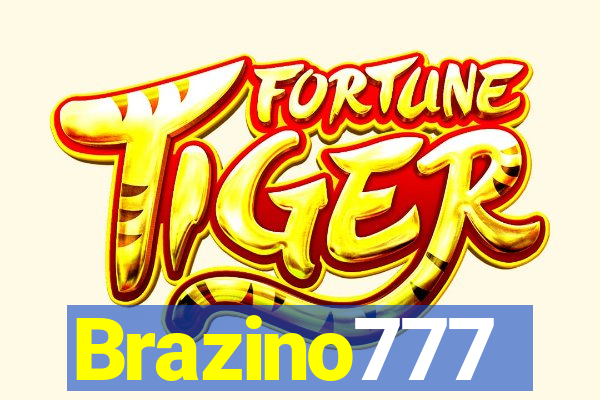 Brazino777