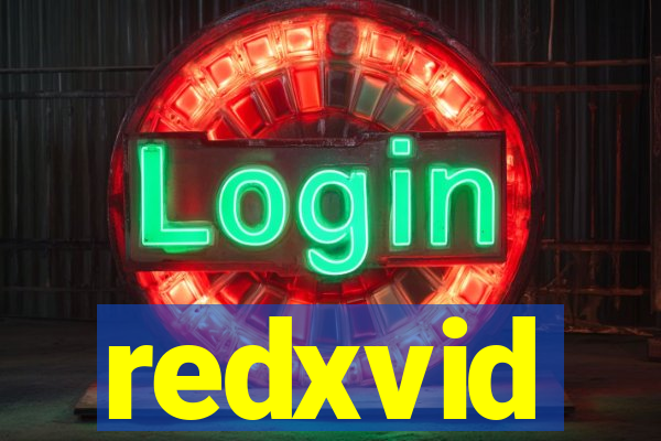 redxvid