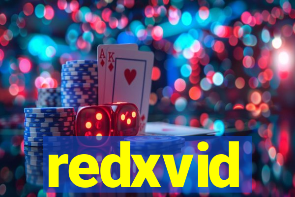 redxvid