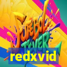 redxvid