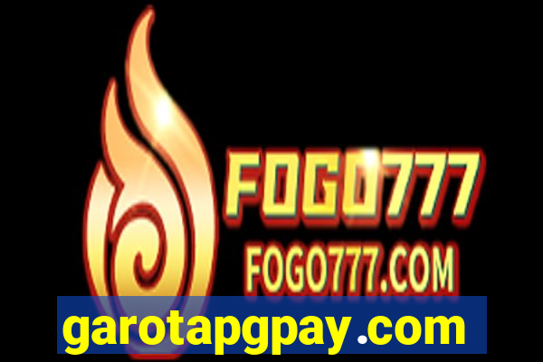 garotapgpay.com