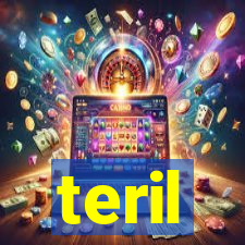 teril