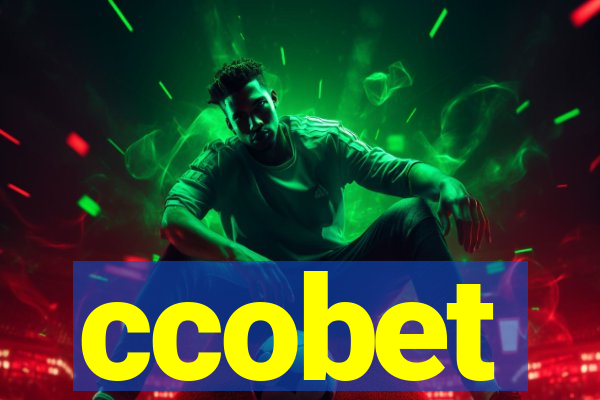 ccobet