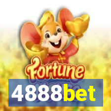 4888bet