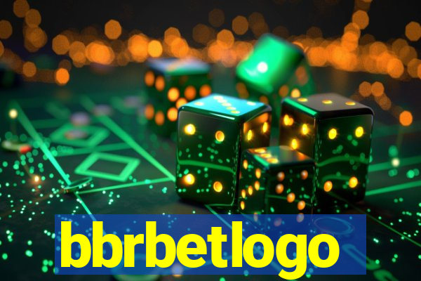 bbrbetlogo