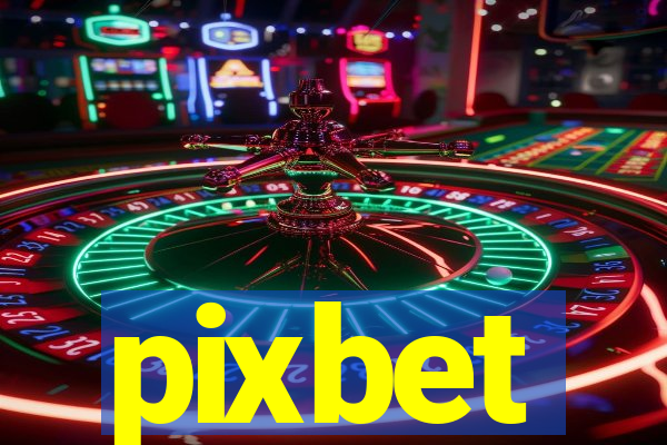 pixbet